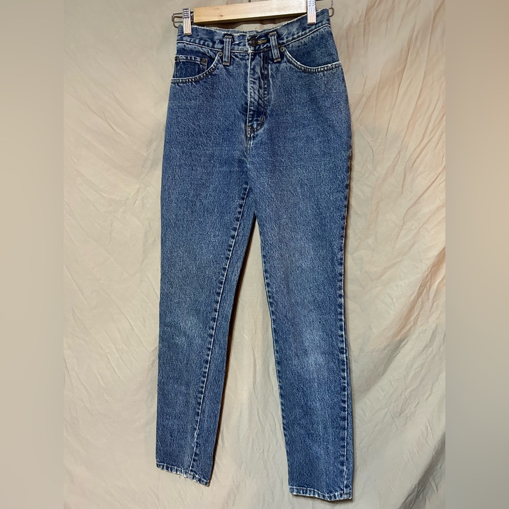 Vintage Pepe jeans